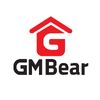 gmbear.official