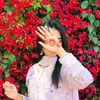 r.kanwal1
