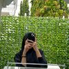 sunshinee_w