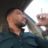 rashid_89tm