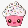 store.sweets