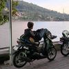 amirmenolak_sehat01