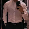 jlr_70