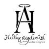 handbagangelsltd