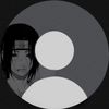 itachigenjustu