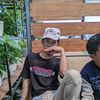 giorgidamar_