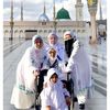 al.maira.hilmiyah