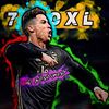 7.moxl