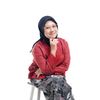 widyahesti01