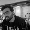 ali_m446