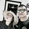 andi.macan