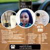 sbahlez21