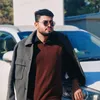 19m_kh