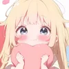 _imm.yinee_
