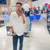 armantalukder23