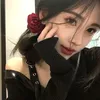 eli_seesu