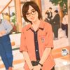 bunga_can369