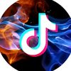 ddaanniill228