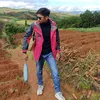 gardenerongaccountant