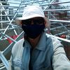 quoc_khanh888