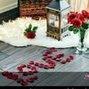 user7862590010637