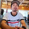 ilhamfebrianq