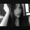 myregina_12