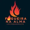 fogueira_na_alma