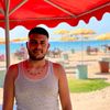 hassanalrifai03