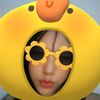 mminnie_m