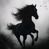jahed_19_86