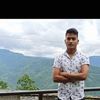 surajbudhathoki43