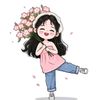 hadeelmohammed7471