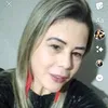 mariaapareciade0