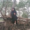 ibu_kembar2