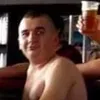 poskokprochazka