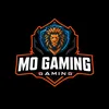 MO GAMING