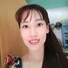 nguyenthuytrang15051988