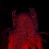 devilslieutenant