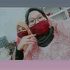 amirashahirah5