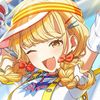 tokivie