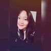 cindy250197