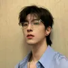 blueyhuang_
