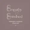 empathyentwined_pj