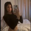 lia_ezra_