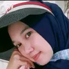 mamacicin