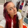 iiodice.noemii