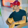 sudaisafridi255