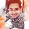 ceritadengantarot_