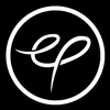 eddys_projects